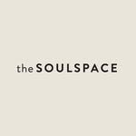 the SOULSPACE YOGA STUDIO