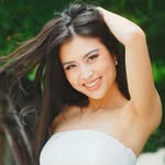 Rikako Kawano🇯🇵川野利花子