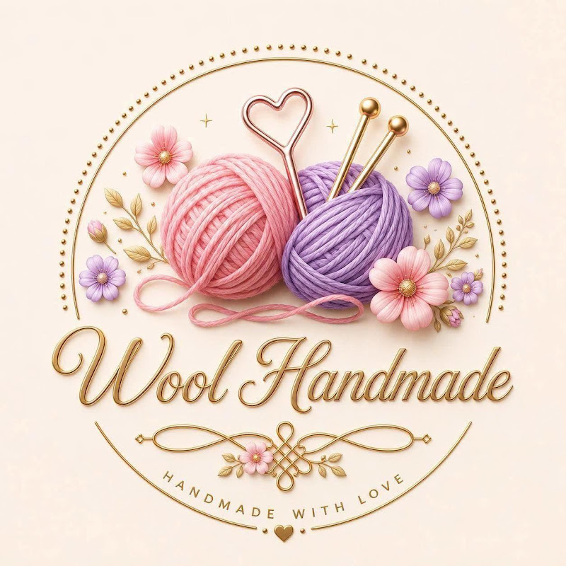 woolhandmade