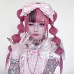 Laura Kirakira ✦ ラウラキラキラ