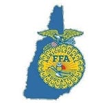 Granite State FFA