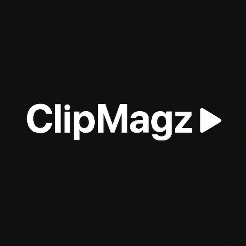 ClipMagZ