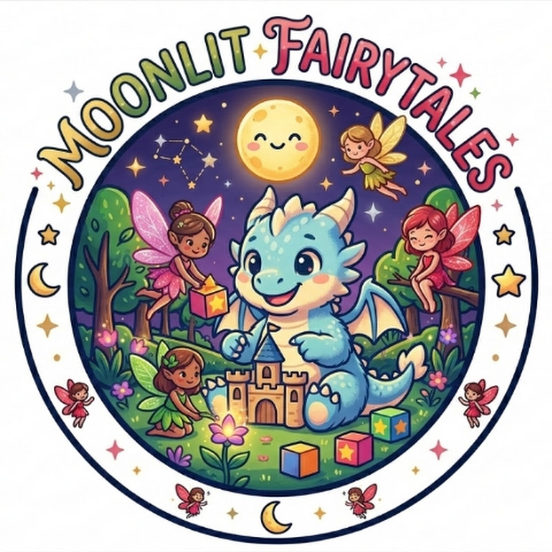 MoonlitFairytales 