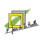 Saint Jean de la Ruelle