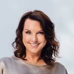 Monika Drexel HEILPRAKTIKERIN