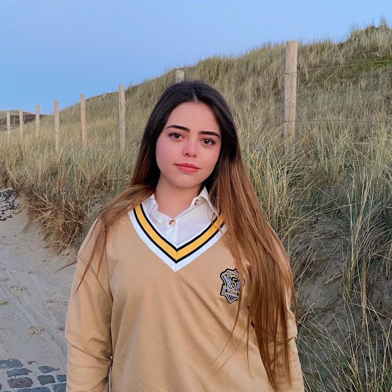 Linda Halab - ليندا حلب