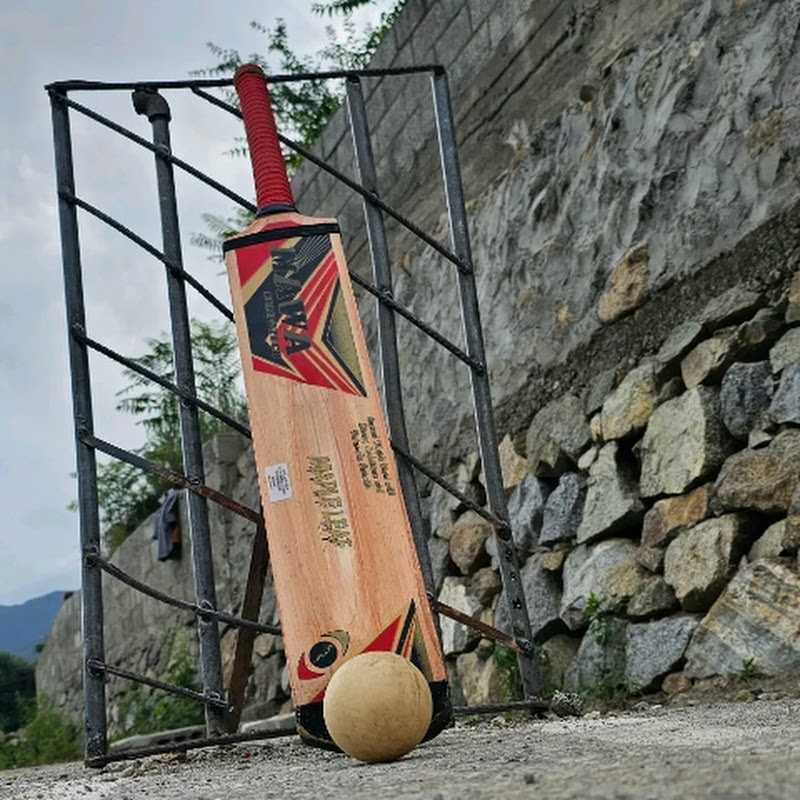 cricket_club11