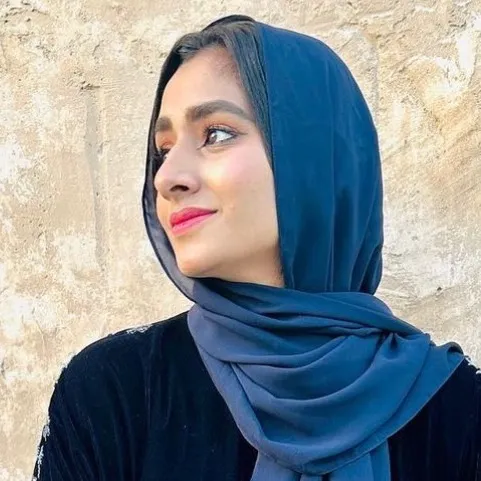 Rasha sanam
