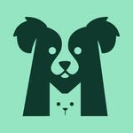 Malcriados | Bordados de Mascotas