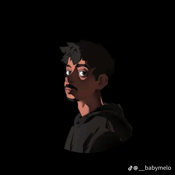 👾