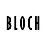 Bloch Australia