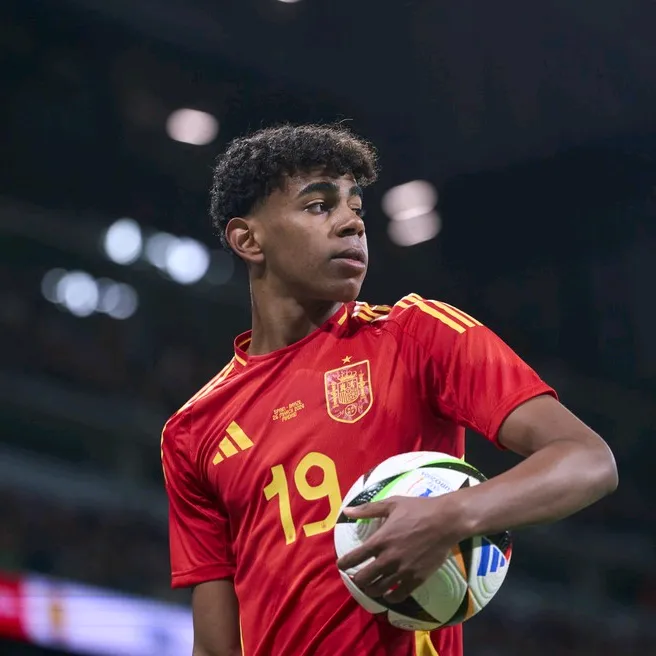 João FC🥇