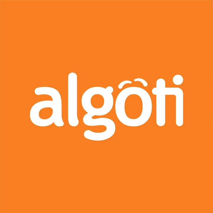 algotird