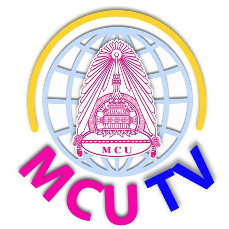 mcu tv live
