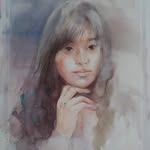 Kayoko Okubo