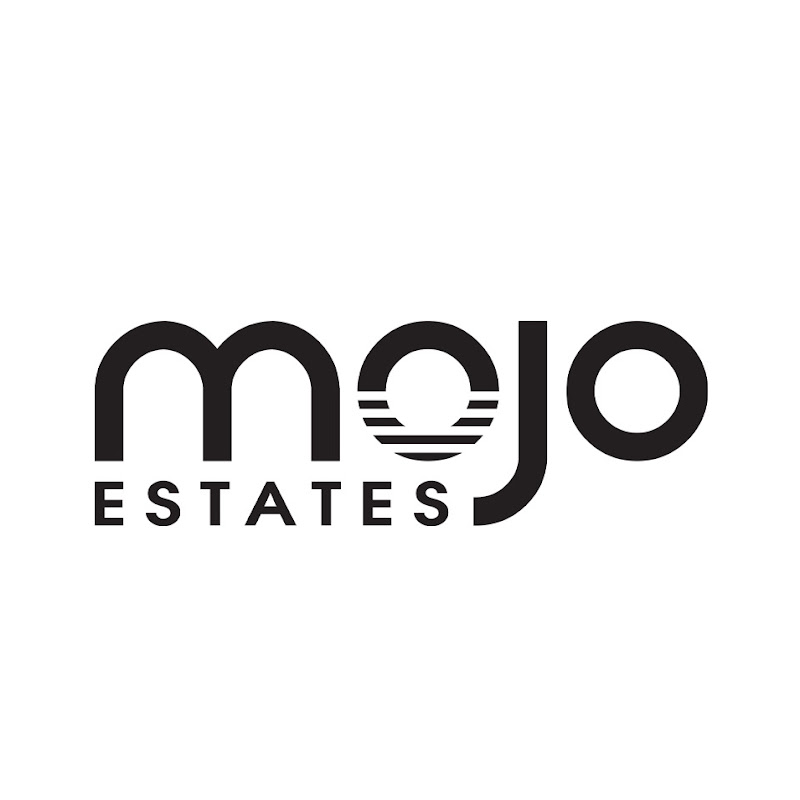 Mojo Estates