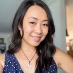 Alice Ko 高艾思