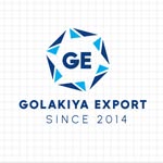 Golakiya Export