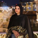 Mayar Muhamed Makeup Artist
