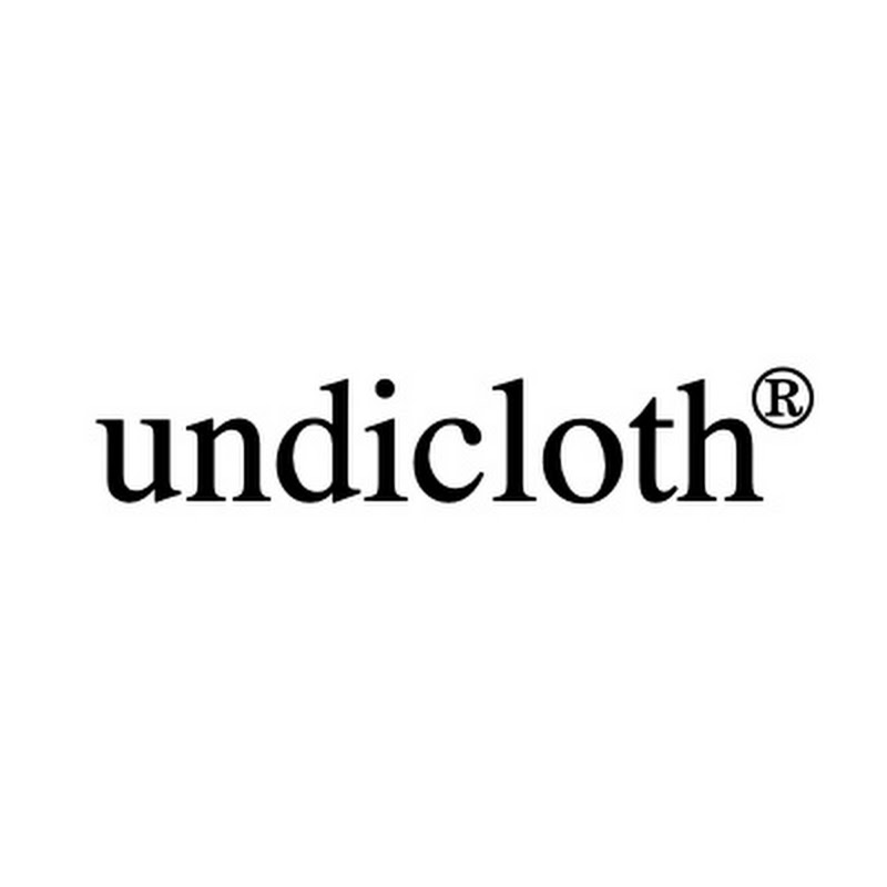 undicloth