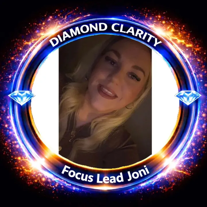 𝕁𝕠𝕟𝕚𝕓𝕒𝕓𝕪 ✨💠💎