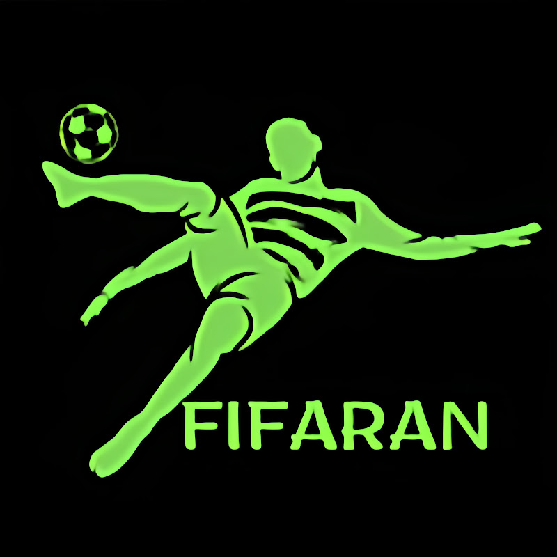 FIFARAN
