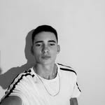 Francisco Santos