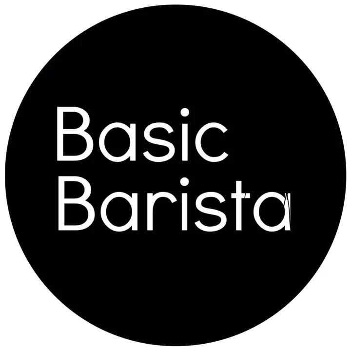 Basic Barista