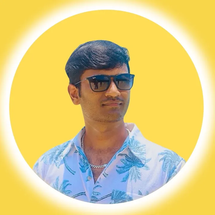 srmanoj_