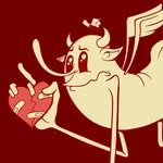 El Pécue
