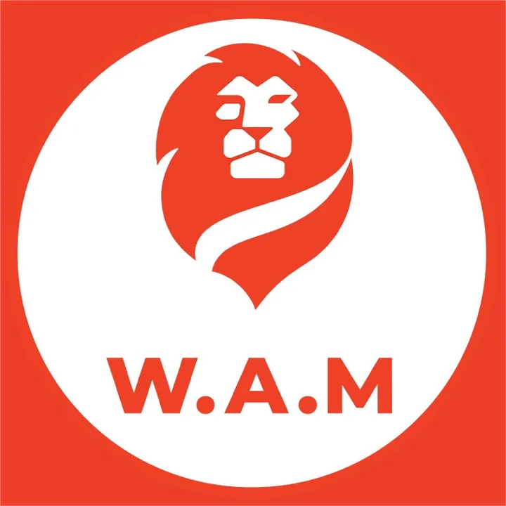 We Are Majulah