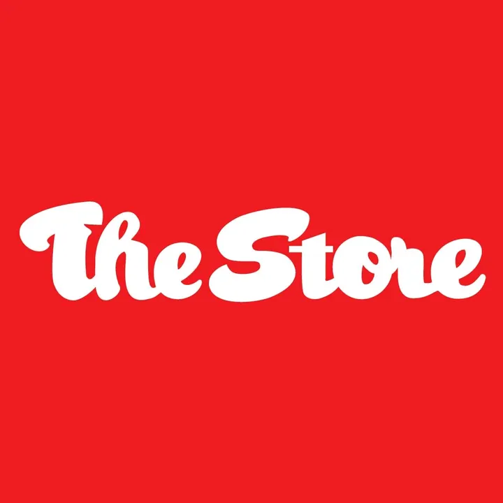 The Store Malaysia