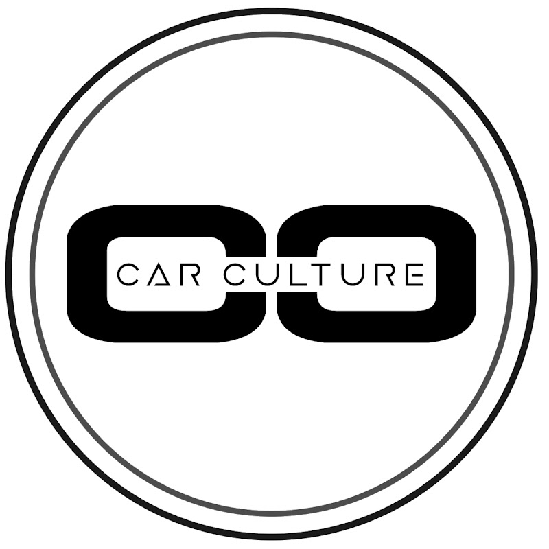Car Culture Colombia