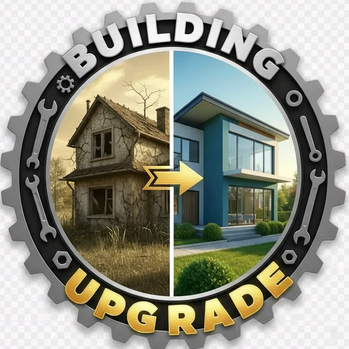 Building_Upgrade