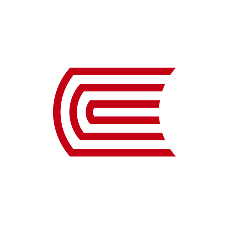 Instituto Continental | Escuela Continental