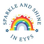 Sparkle And Shine In EYFS