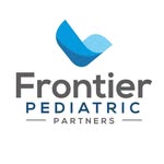 Frontier Pediatric Partners