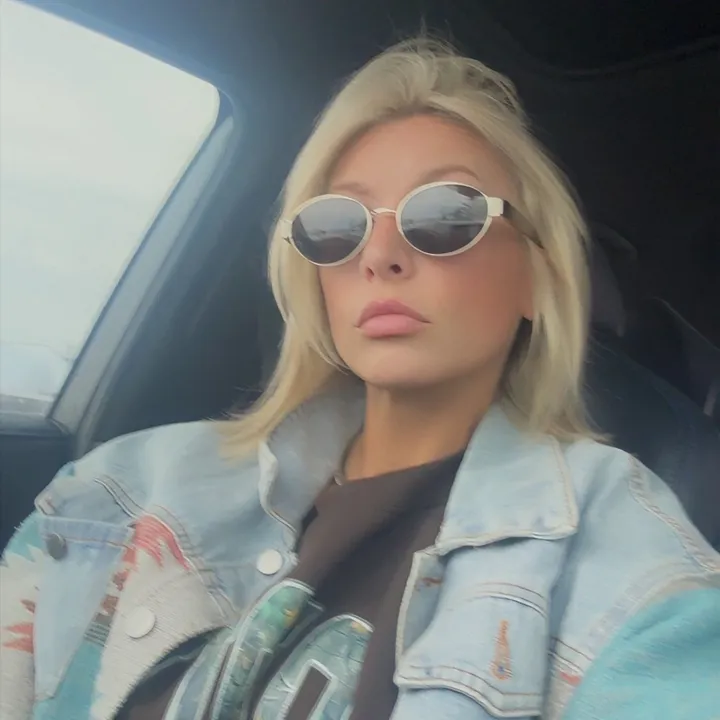 KP✨