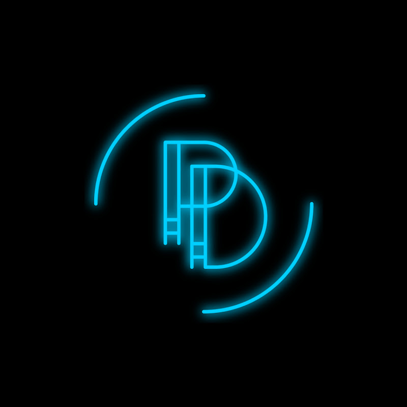 PD Energies Energy Drink Review