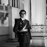 Nguyễn Khôi Nguyên