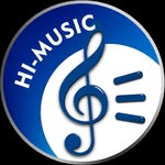 Hi-Music Indonesia (Go-Music Indonesia)