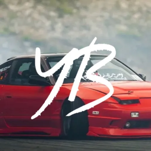 YB Edits