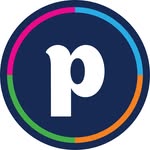 Petstock NZ