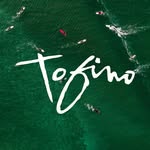 Tourism Tofino