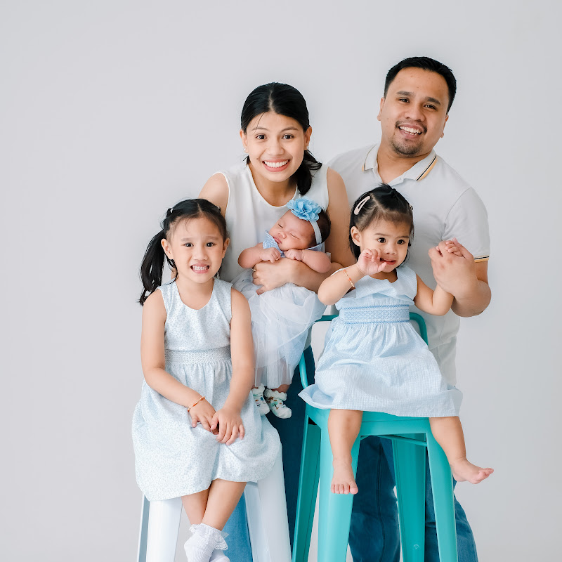 MommyDoc Diaries