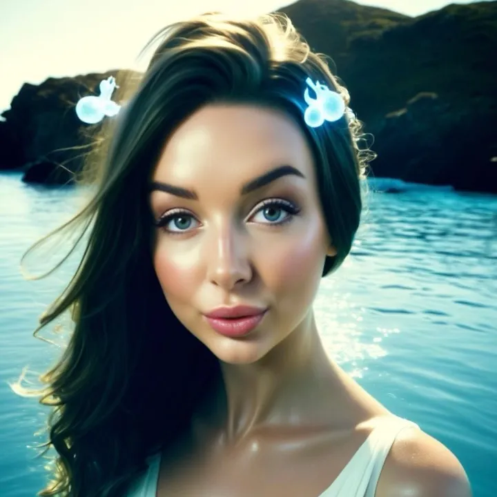 𝒢𝐼𝑅𝐿_𝒜𝒮𝑀𝑅👧🏻