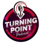 Turning point