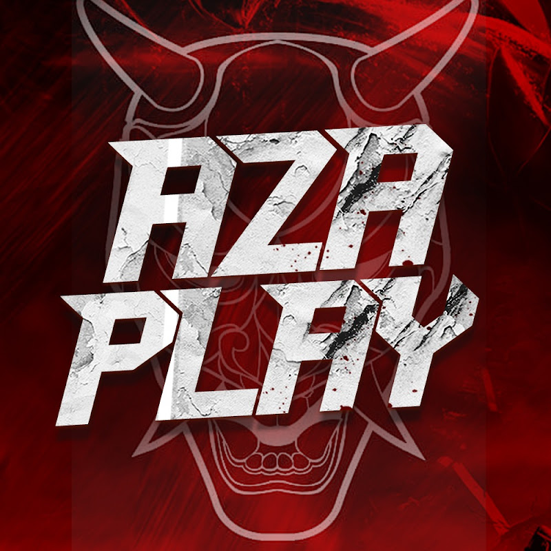 AzaPlay