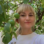 Işıl Ülkü ✨Lemon Tree Yoga
