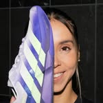 Sara Cifuentes | Hybrid Athlete 🏃🏽‍♀️🏋🏽‍♀️